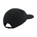 Boné Compressport 5 Panel Preto