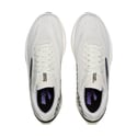 Chaussures Brooks Hyperion Max 4 Gris Noir AW26