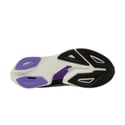 Ténis Brooks Hyperion Max 4 Cinzento Preto AW26
