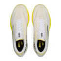 Scarpe Brooks Hyperion Max 4 Giallo Bianco AW26 Donna