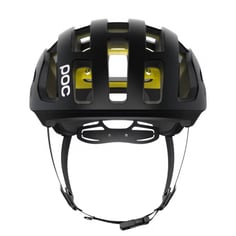 Capacete POC Octal MIPS Preto Fosco 2