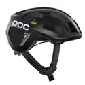 POC Octal MIPS Helmet Matte Black