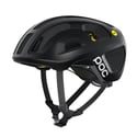 POC Octal MIPS Fietshelm Mat Zwart