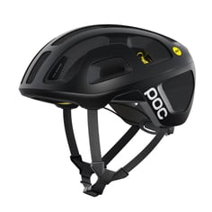 Casque POC Octal MIPS Noir Mat