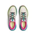 Merrell Agility Peak 6 Sneakers White Green AW26