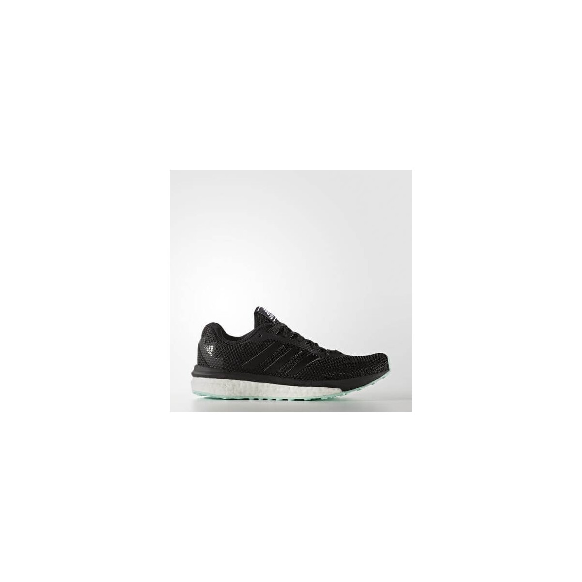 Adidas vengeful ultra deals boost review