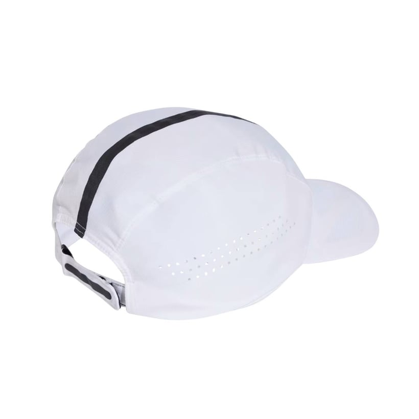 Gorra Adidas Runningxadizero Lightweight...