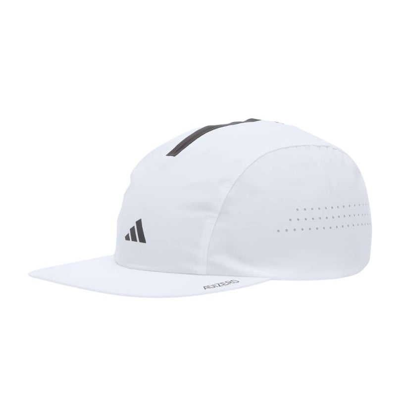 Gorra Adidas Runningxadizero Lightweight...