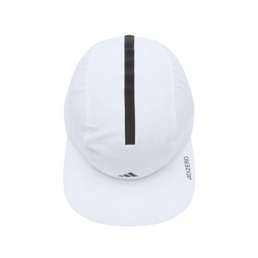Gorra Adidas Runningxadizero Lightweight...