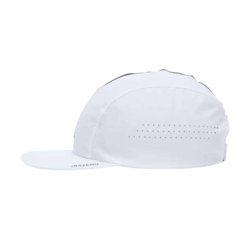 Gorra Adidas Runningxadizero Lightweight...