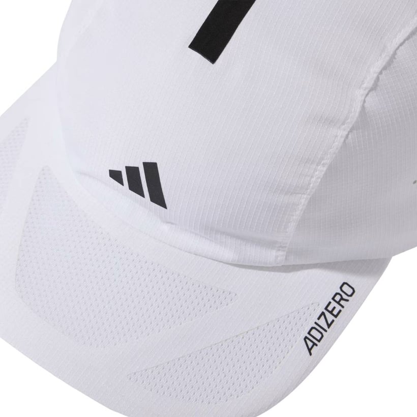 Gorra Adidas Runningxadizero Lightweight...