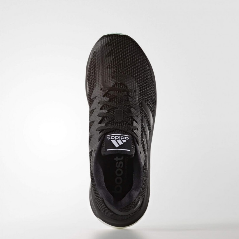 Adidas men's online vengeful running shoes