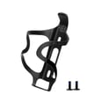 Suporte de caramanhola Black Inc em carbono
