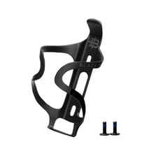 Portabidón Black Inc Carbono 2