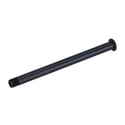 Axe traversant arrière Factor E-Thru 12 mm x 161,5 mm