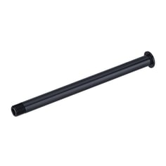 Factor E-Thru achterste steekas 12 mm x 161,5 mm 2