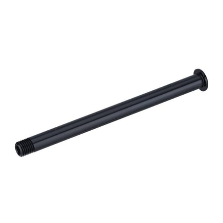 Eixo Passante Traseiro Factor E-Thru 12mm x 161,5 mm