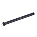 Axe traversant arrière Factor E-Thru 12 mm x 161,5 mm