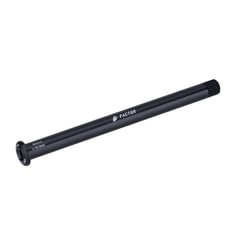 Factor E-Thru Rear Thru-Axle 12mm x 161.5 mm
