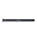 Factor E-Thru Hinterrad-Steckachse 12 mm x 161,5 mm