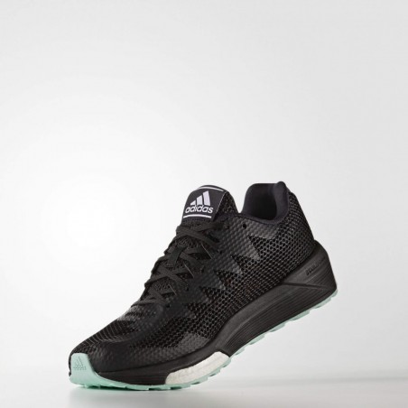Adidas vengeful sales boost price