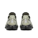 Zapatillas Saucony Endorphin Pro 5 Gris Verde AW26