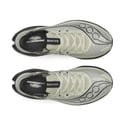 Buty Saucony Endorphin Pro 5 Szaro-Zielone AW26