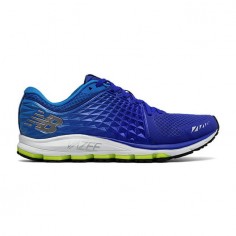 New balance vazee 2090 femme deals