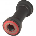 Press Fit GXP SRAM bottom bracket