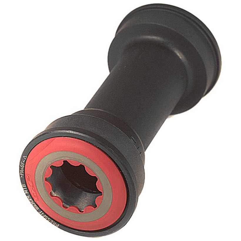 Press Fit GXP SRAM bottom bracket