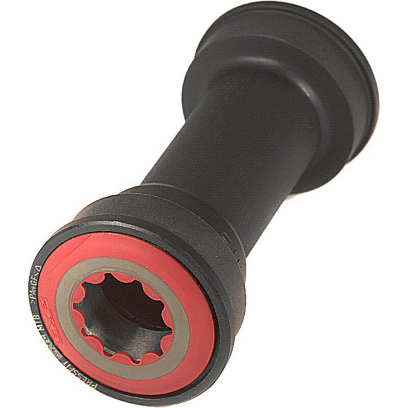 Gxp press fit bottom bracket shop