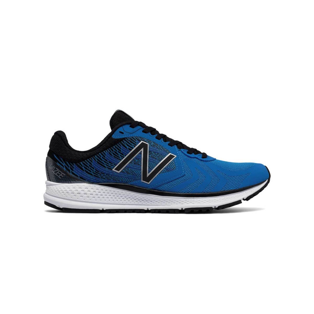 New Balance Vazee Pace Azul PV17