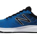 New Balance Vazee Pace Blue AW16