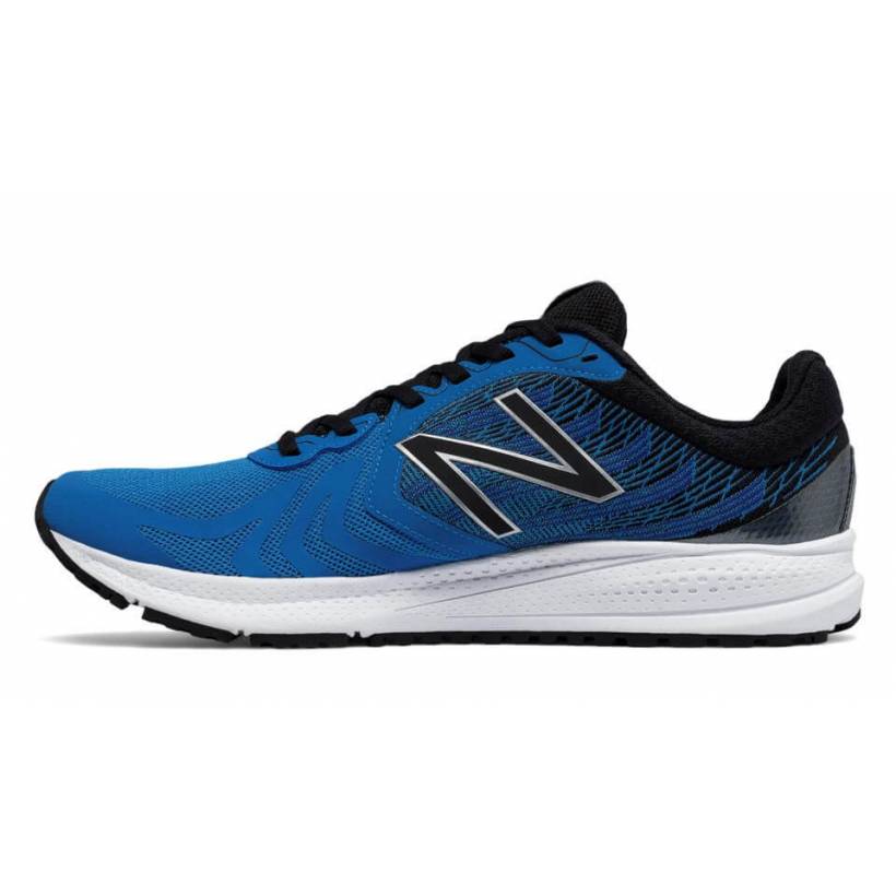 New Balance Vazee Pace Azul OI16