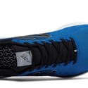 New Balance Vazee Pace Blue AW16