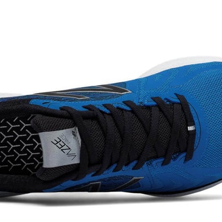 New Balance Vazee Pace Blue AW16