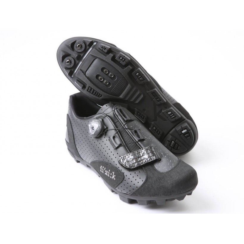 Fizik M5B MTB-Schuhe