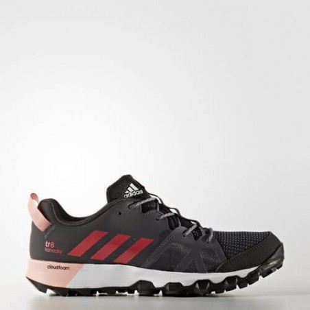 Adidas clearance kanadia damskie