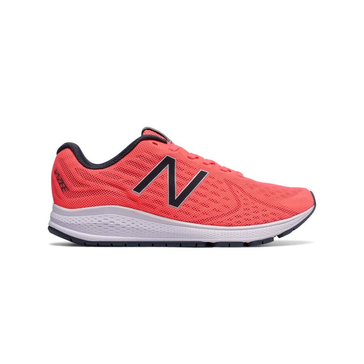 Balance Vazee orange SS17 shoes the best online price