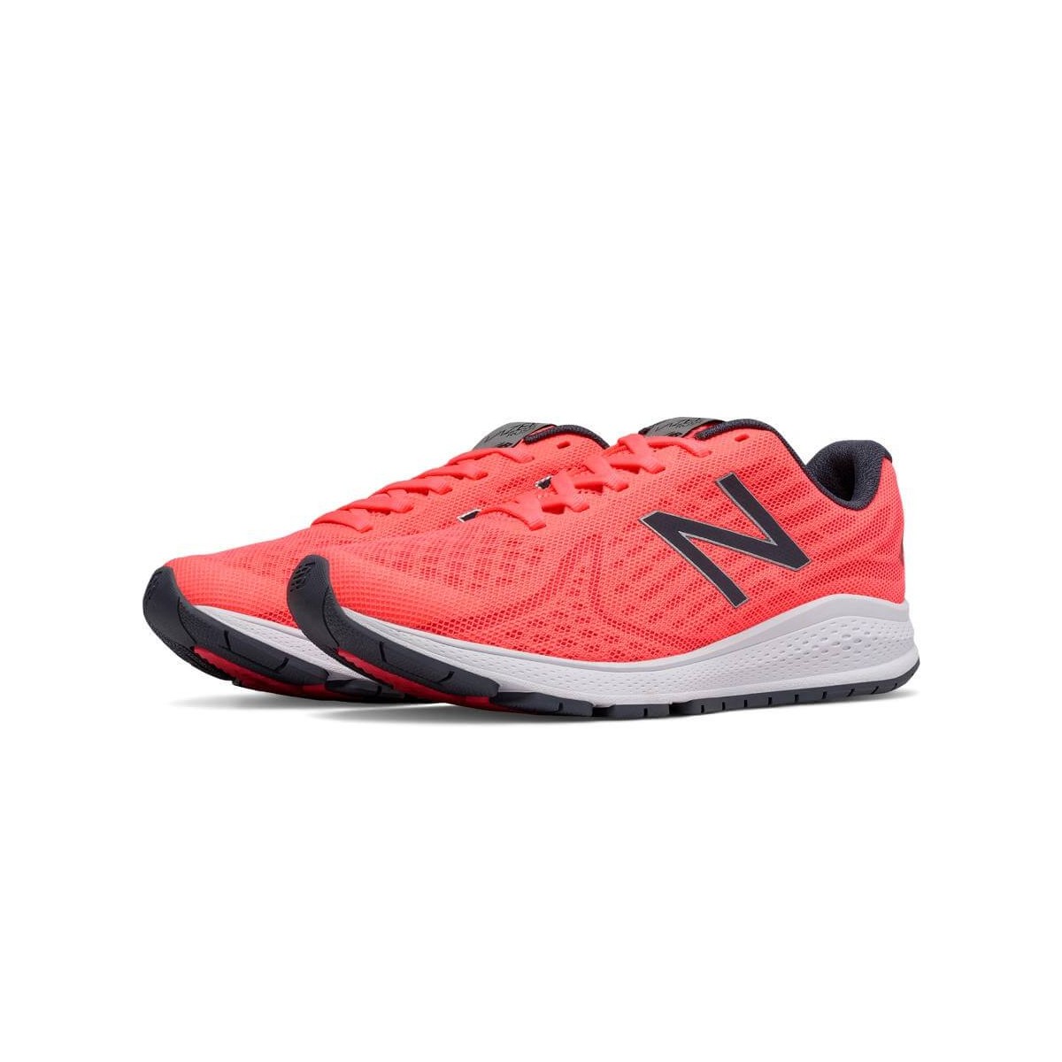 Matrona Diariamente Preocupado Zapatillas New Balance Vazee Rush naranja PV17 al mejor precio web