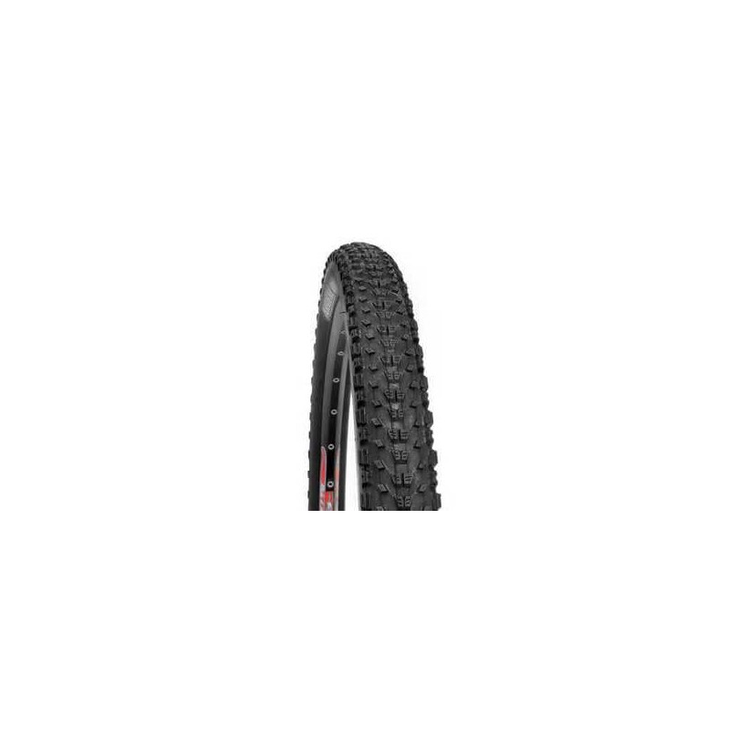 Maxxis Ardent Race 27.5 * 2.20 Exo Tubeless Ready Tire