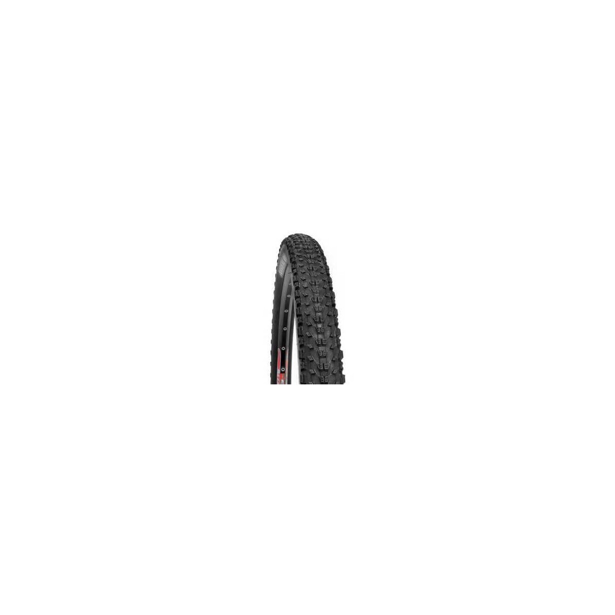 Maxxis Ardent Race 27,5 * 2,20 Exo Tubeless Ready Tire