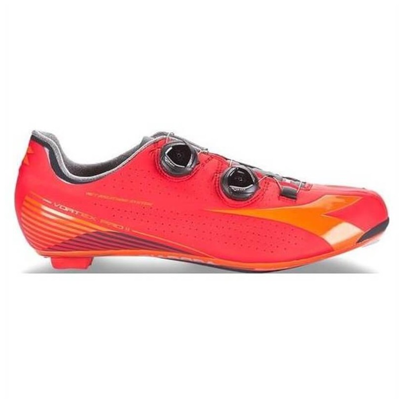 Zapatillas Ciclismo Diadora Zapatillas Sale, 56% OFF | www.bridgepartnersllc.com