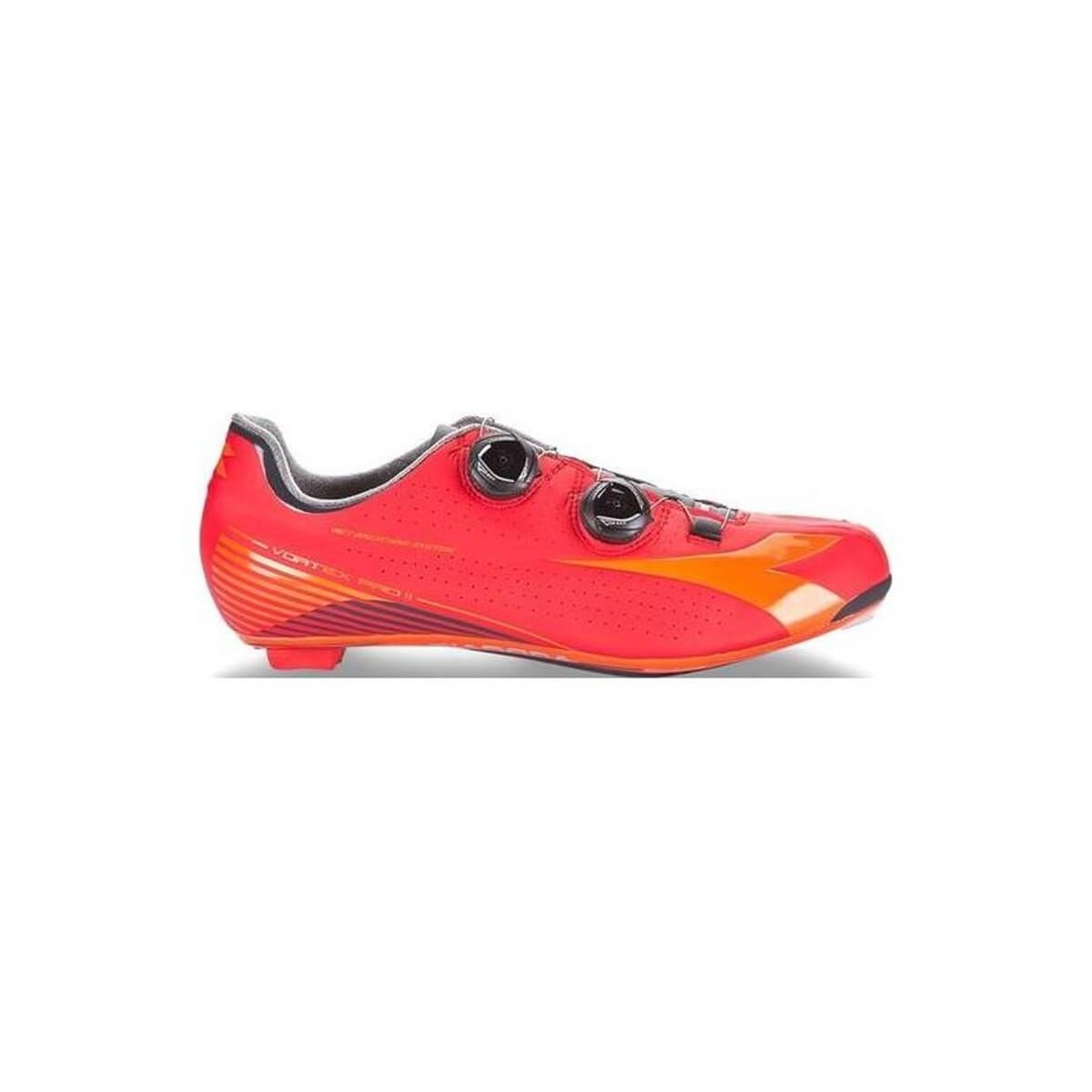 Diadora clearance vortex 2