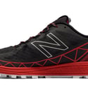 New Balance Vazee Summit Trail black / red SS17