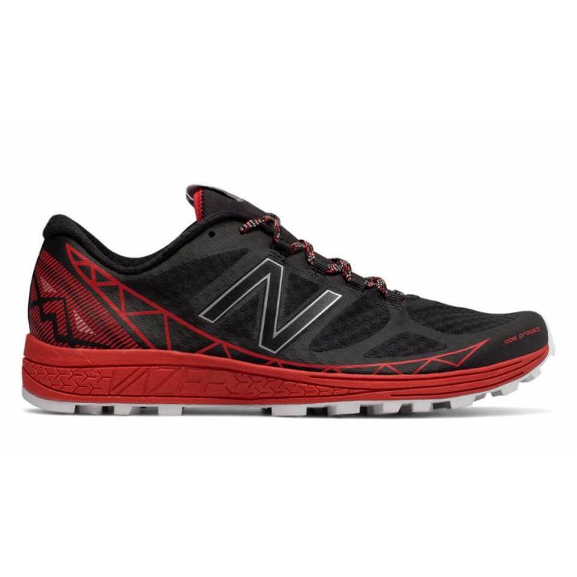 New balance on sale vazee trail