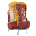 Ultimate Direction Mountain Vest 3.0 Hydratatievest, Kastanjebruin