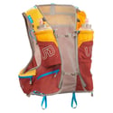 Mountain Vest 3.0 Trinkweste von Ultimate Direction Maroon