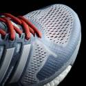 Adidas Supernova ST azul claro mujer PV17