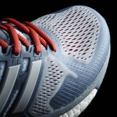 Adidas Supernova ST azul claro mujer PV17